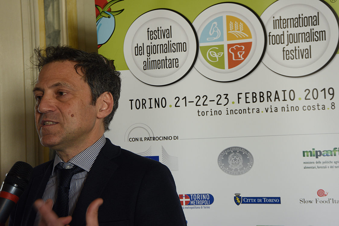 IV Festival del Giornalismo Alimentare_07.jpg